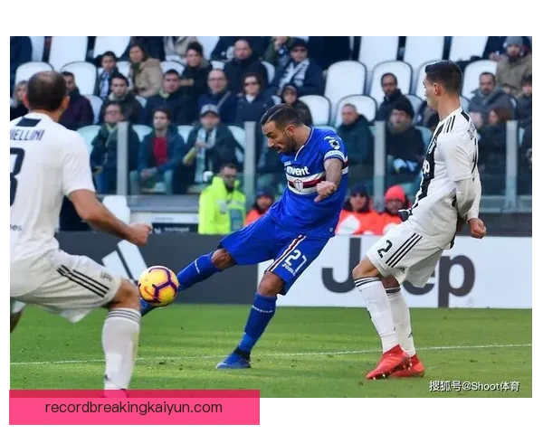 卡瓦哈尔伤病管理策略持续优化，球队依赖他的状态回暖