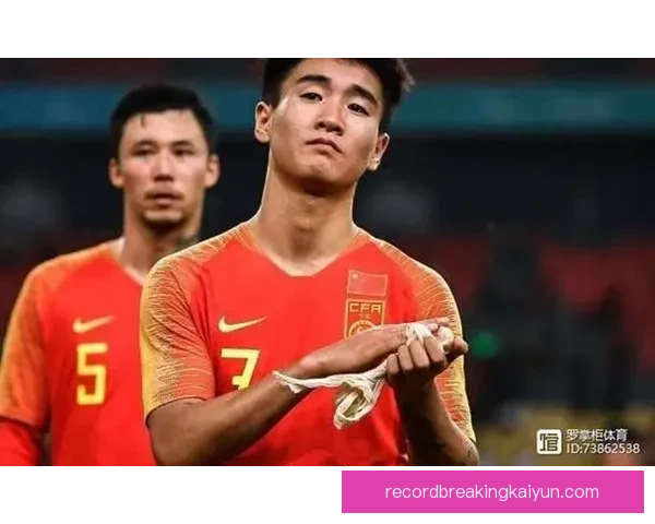 北京国安股份改革后面临新挑战与发展机遇分析