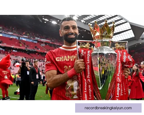 英超维拉积分纪录持续提升，状态回暖引发关注