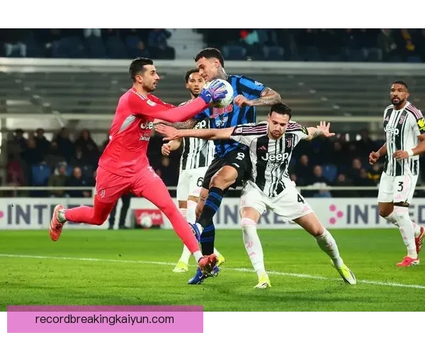 意大利在欧洲杯预选赛中表现稳健，状态回暖，争夺出线机会