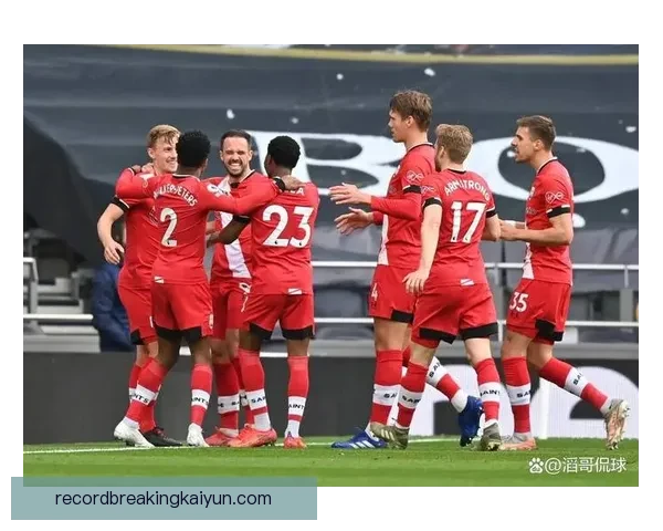 诺维奇历史升降机表现稳健，近期在英冠联赛中冲击升级目标