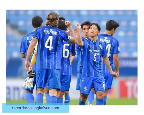 足球新豪门球员状态回暖，展现出竞争力增强的趋势