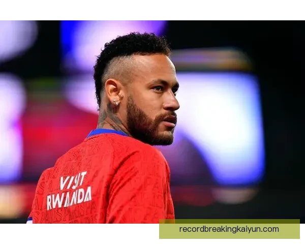 马尔基尼奥斯在新赛季展现速度优势，防守表现稳健引人关注