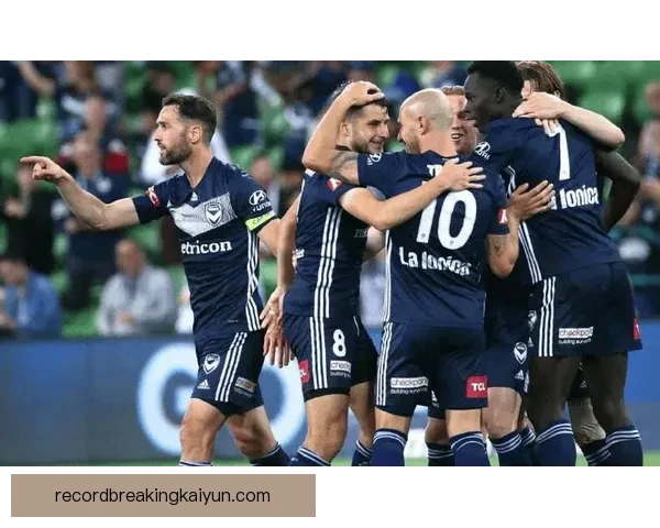 吉马良斯在本赛季表现稳健，数据显示其在中场的控制力逐渐增强。