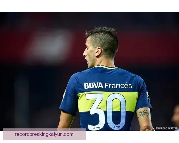 印度尼西亚国家队加鲁达近期状态回暖，表现稳健备受关注