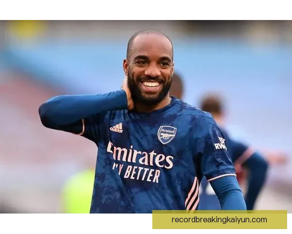 英超拖拉机状态回暖，近期表现值得关注