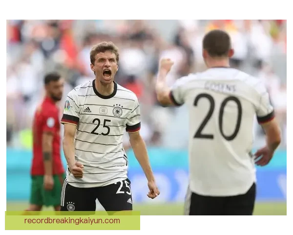 穆勒持续保持高效状态，本赛季进球数据再创新高