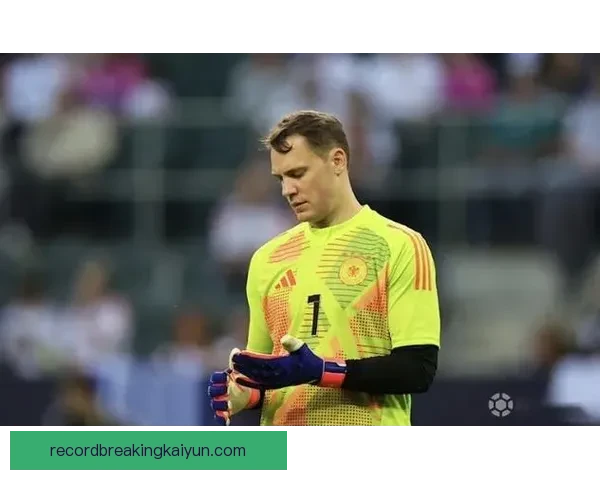 拉菲尼亚·迪亚斯状态回暖，近期表现稳健值得关注