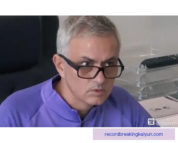 奥彭达近期状态回暖，进球集锦彰显个人实力与竞争力增强