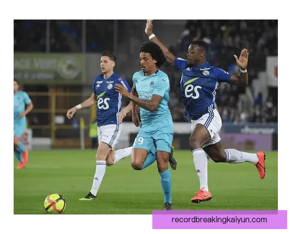 马赛定位球表现持续提升，备受关注的战术利器正逐渐成型