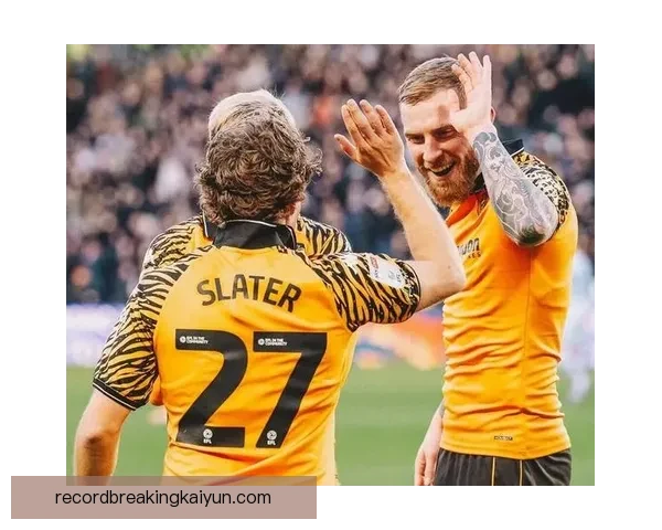 赫尔城在保级大战中状态回暖,近期表现稳健引发关注 赫尔城在保级大战中状态回暖,近期表现稳健引发关注