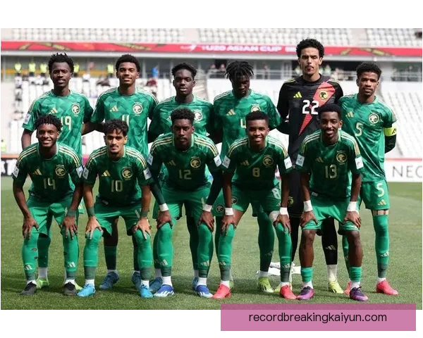 瑞典女足强队状态回暖，备受关注的表现有望助力未来赛事