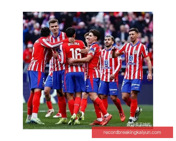 西甲比利亚马林主场持续保持竞争力，值得关注球队近期状态