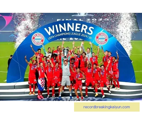 德甲球队转会热点表现分析与最新动态一览