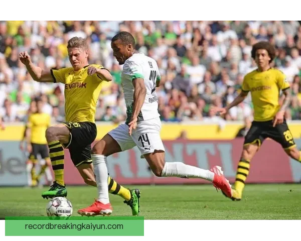 德甲阵容补强评估：各队夏季引援表现分析与未来竞争力展望