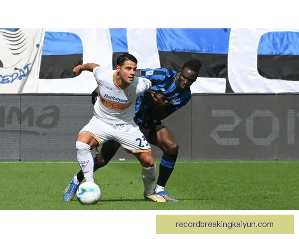 意甲加蒂作为三中卫的表现稳健，逐渐成为球队的核心防线。