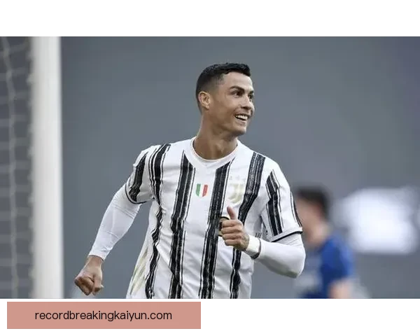 尤文阵容深度分析：竞争力增强与表现稳健趋势明显