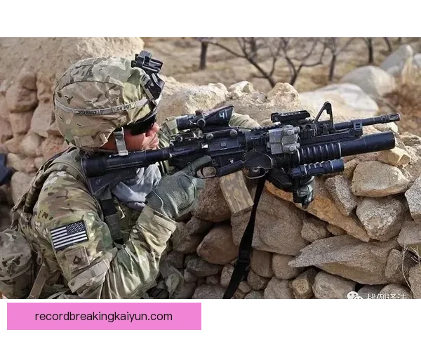 摩纳哥逼抢体系分析：持续提升的战术运用与效果观察