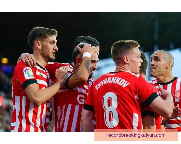 西甲蒙蒂利维主场表现稳健，持续提升竞争力引关注