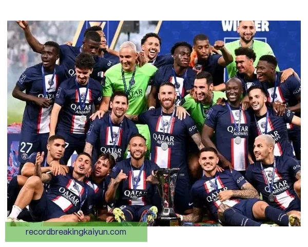 恩德里克射门区域分布分析：进攻端表现稳健值得关注