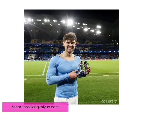 越南队新援近期测试表现稳健，竞争力增强