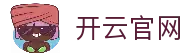 开云体育官网 - Kaiyun 中国官方直营平台